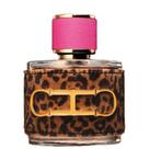 Carolina Herrera Ch Wild Love Limited Edition Eau De Parfum Perfume Masculino 100ml