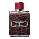 Carolina Herrera Ch Wild Love Limited Edition Edp - Perfume Masculino 100ml