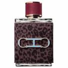 Carolina Herrera Chic For Men Eau De Toilette Perfume Masculino 100ml