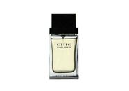 Carolina herrera chic masculino eau de toilette 60ml