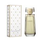 Carolina Herrera Eau de Toilette 100ml Feminino