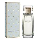 Carolina Herrera Eau de Toilette - Perfume Feminino 100ml