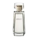 Carolina Herrera EDT Feminino 100ml Carolina Herrera EDT Feminino 100ml