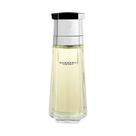 Carolina herrera for men 100ml cx marron c/ bolinhas tradicional