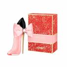 Carolina Herrera Good Girl Blush Bowtastic EDP 80ml Feminino Carolina Herrera Good Girl Blush Bowtastic EDP 80ml Feminino