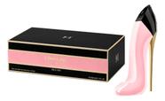 Carolina Herrera Good Girl Blush Eau de Parfum 150ml