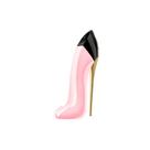 Carolina Herrera Good Girl Blush Eau de Parfum Perf Feminino 150ml