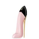 Carolina Herrera Good Girl Blush Eau de Parfum - Perfume Feminino 30ml