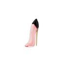 Carolina herrera good girl blush edp - feminino 80 ml Carolina herrera good girl blush edp - feminino 80 ml
