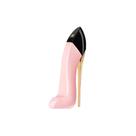 Carolina Herrera Good Girl Blush EDP Perfume Feminino 30ml