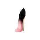 Carolina Herrera Good Girl Blush Elixir EDP Perfume Feminino 30ml