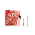 Carolina Herrera Good Girl Blush Perfume Feminino 80ml + Gloss Nude + Trave Size 10ml