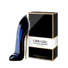 Carolina Herrera Good Girl Eau De Parfum 50ml Feminino