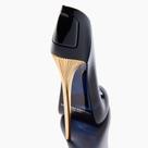 Carolina Herrera Good Girl Eau De Parfum