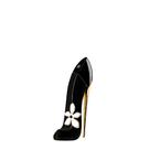 Carolina Herrera Good Girl Jasmine Absolute Eau de Parfum - Perfume Feminino 30ml