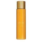 Carolina Herrera Good Girl Leg Elixir - Óleo para Pernas 150ml