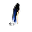 Carolina herrera good girl légère eau de parfum 30ml