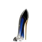 Carolina Herrera Good Girl Légère Eau de Parfum - Perfume Feminino 50ml