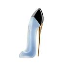 Carolina Herrera Good Girl Légère Eau De Parfum Perfume Feminino 50ml