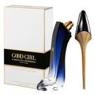 Carolina Herrera Good Girl Legere Fem Edp 30ml
