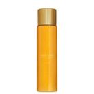 Carolina Herrera Good Girl Legs Elixir Óleo 150ml