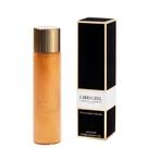 Carolina Herrera Good Girl Legs Oil 150 ML
