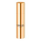 Carolina Herrera Good Girl New York Travel Spray Eau de Parfum - Perfume Feminino 10ml