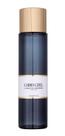 Carolina Herrera Good Girl Shower Gel 200ml