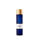Carolina Herrera Good Girl Shower Gel - Sabonete Líquido 200ml