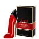 Carolina Herrera Good Girl Very Eau De Parfum