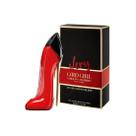 Carolina Herrera Good Girl Very Good Edp 50ml