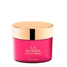 Carolina Herrera La Bomba Body Cream - Creme Corporal 200ml