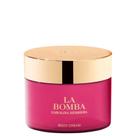 Carolina Herrera La Bomba Body Cream - Creme Hidratante Corporal 200ml