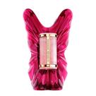 Carolina Herrera La Bomba Eau de Parfum - Perfume Feminino 30ml