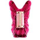 Carolina Herrera La Bomba Eau de Parfum - Perfume Feminino 80ml