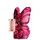 Carolina Herrera La Bomba Eau de Parfum Perfume Feminino