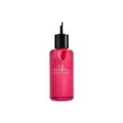 Carolina Herrera La Bomba Eau de Parfum - Refil 200ml Carolina Herrera La Bomba Eau de Parfum - Refil 200ml