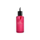 Carolina Herrera La Bomba Eau de Parfum - Refil 200ml