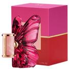 Carolina herrera la bomba feminino eau de parfum 80ml