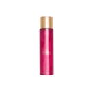 Carolina Herrera La Bomba Shimmering Body Oil 150ml