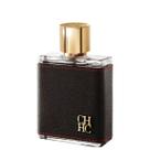 Carolina herrera men edt perfume masculino 100ml