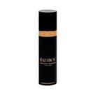 Carolina Herrera New York Bad Boy - Desodorante Spray 100ml