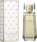 Carolina herrera new york eau de toilette feminino 100ml