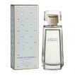 Carolina herrera new york eau de toilette feminino 100ml