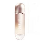 Carolina herrera - perf. fem. 212 vip rose edp 125ml Carolina herrera - perf. fem. 212 vip rose edp 125ml