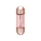 Carolina herrera - perf. fem. 212 vip rose elixir 30ml Carolina herrera - perf. fem. 212 vip rose elixir 30ml