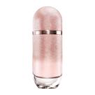 Carolina herrera - perf. fem. 212 vip rose elixir 80ml Carolina herrera - perf. fem. 212 vip rose elixir 80ml