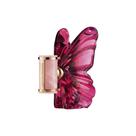 Carolina herrera perf. fem. la bomba edp 30ml Carolina herrera perf. fem. la bomba edp 30ml