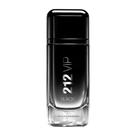 Carolina herrera - perf. mas. 212 vip black edp 100ml Carolina herrera - perf. mas. 212 vip black edp 100ml