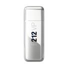 Carolina herrera - perf. mas. 212 vip men edt 100ml Carolina herrera - perf. mas. 212 vip men edt 100ml